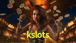 Welcome Bonus kslots