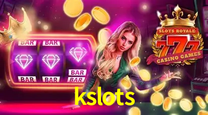 A Revolução dos Aplicativos de Jogos no kslots