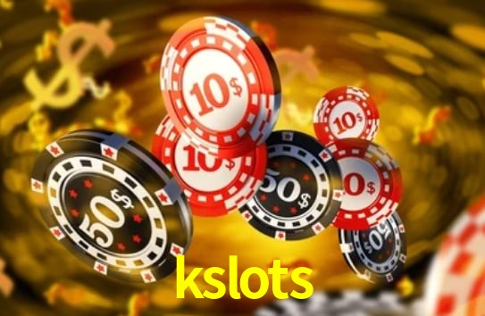 Experiência VIP kslots