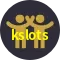Affiliates
