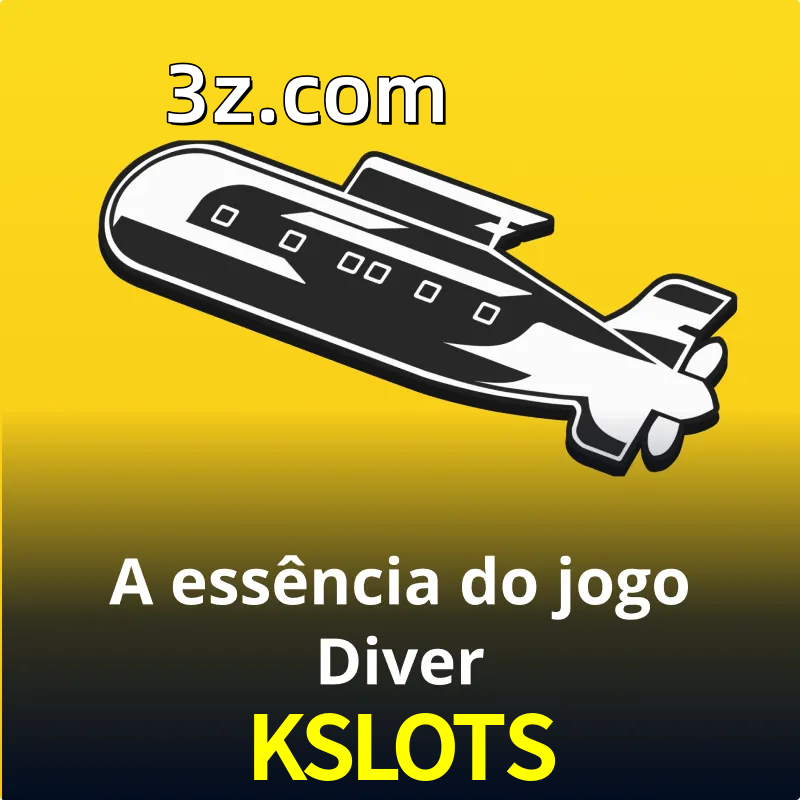 KSLOTS