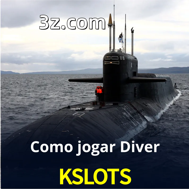 KSLOTS