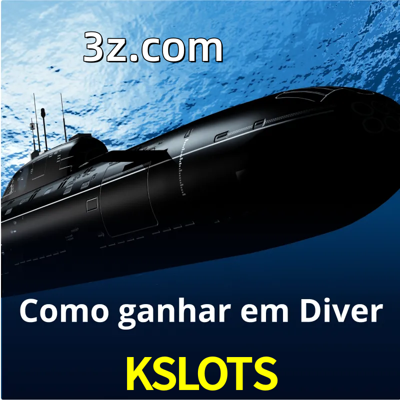 KSLOTS