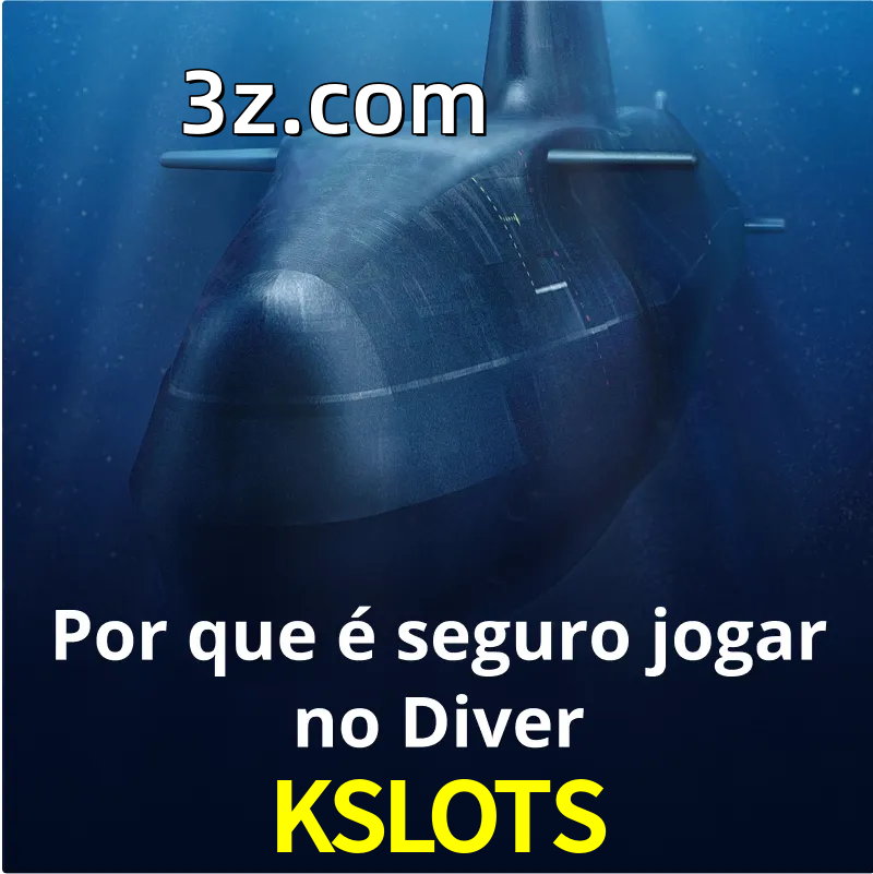 KSLOTS