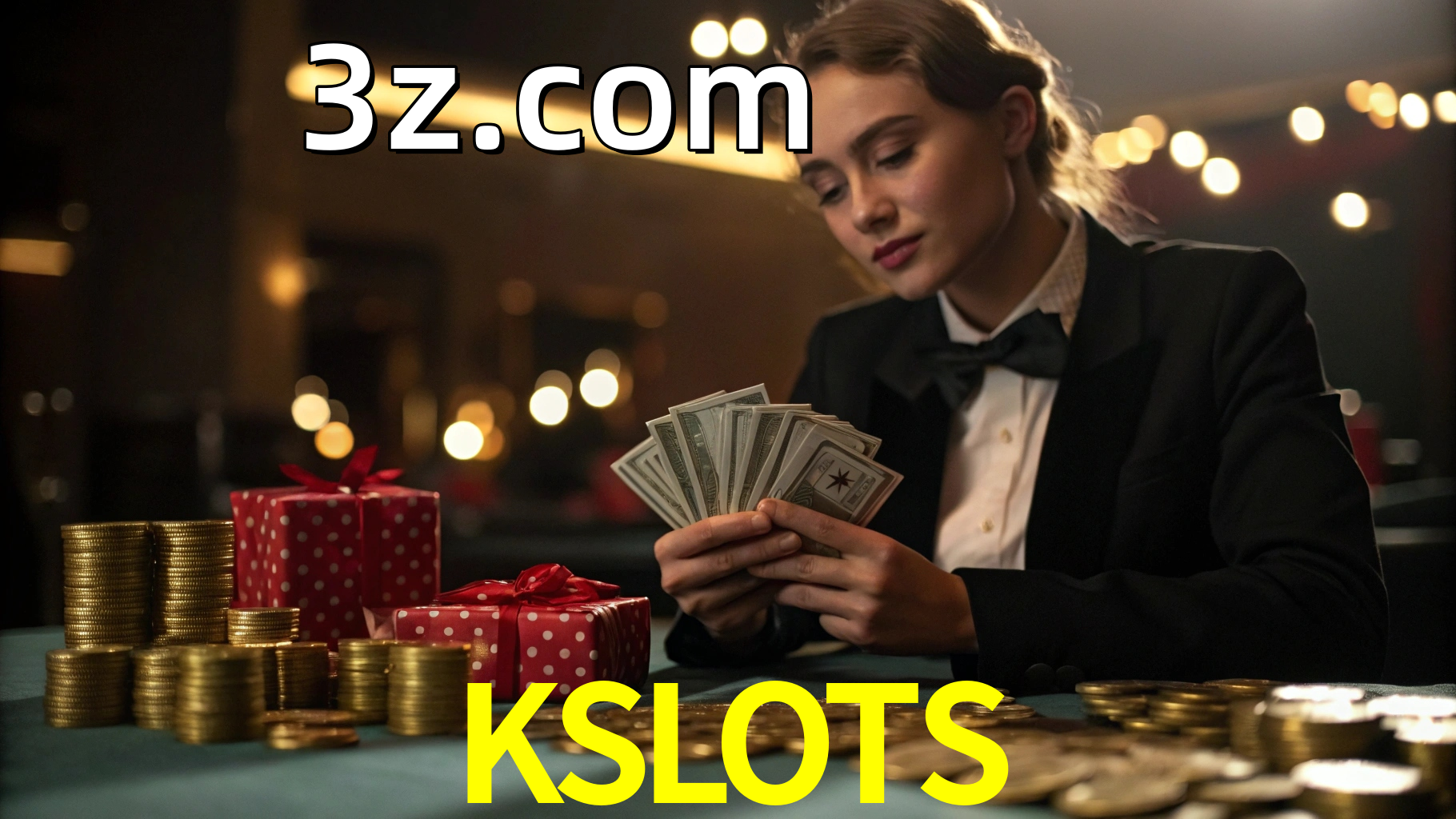 cassino online KSLOTS