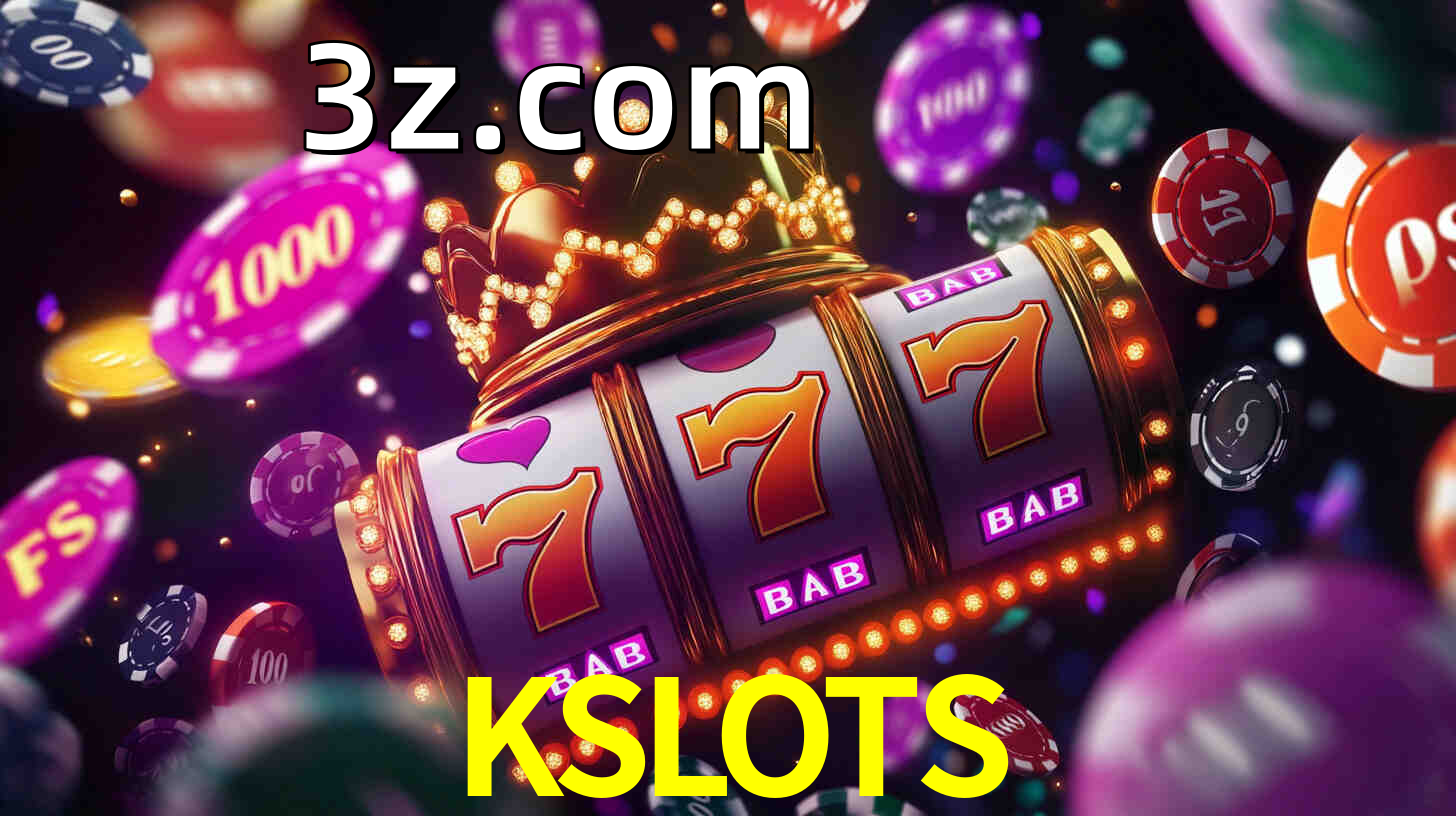 KSLOTS