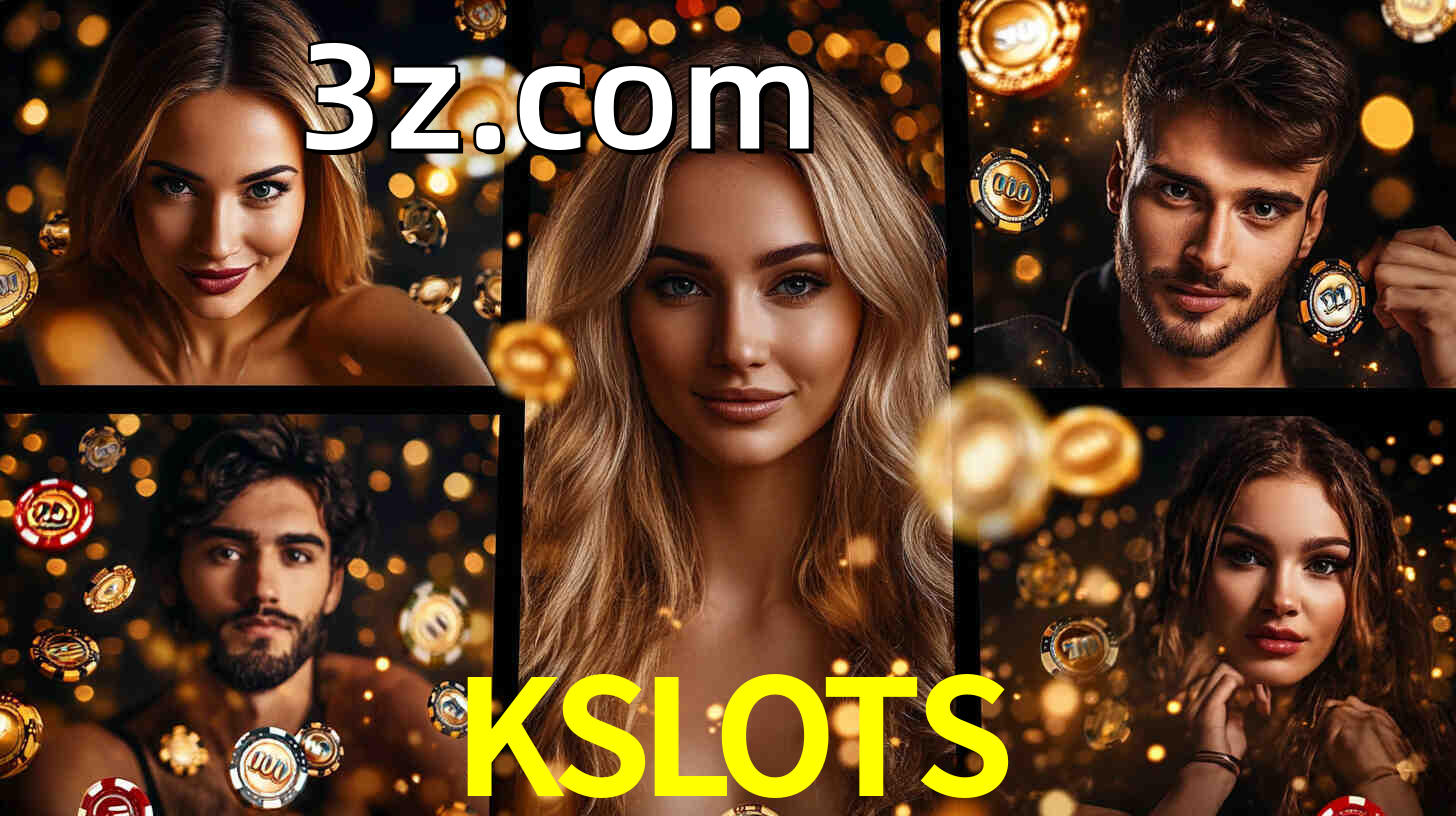 KSLOTS