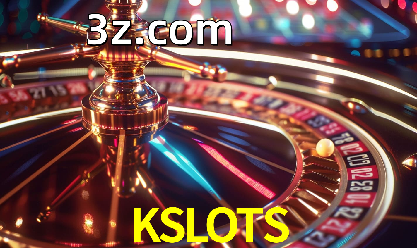 cassino online KSLOTS