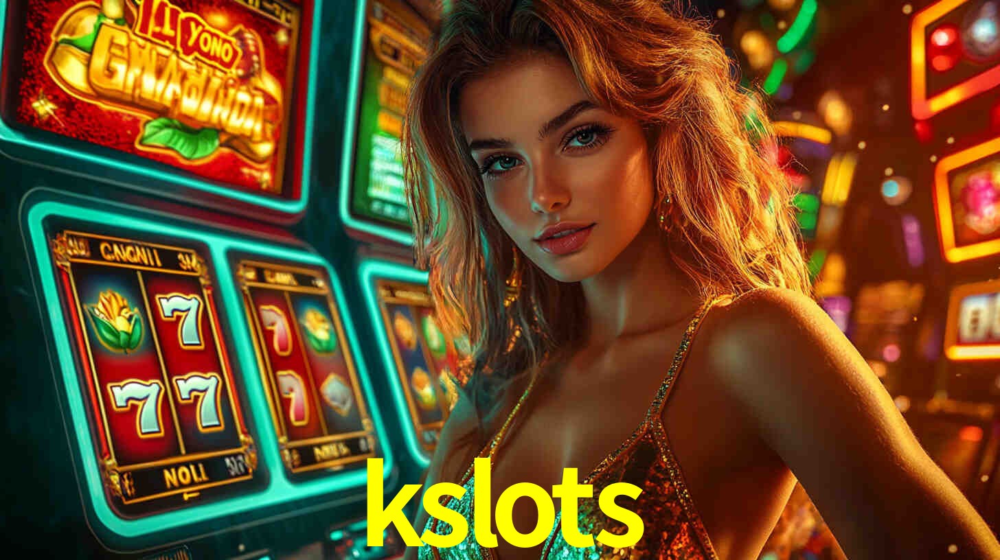 Ofertas Imperdíveis na kslots: Promoções e Bônus Que Valem a Pena