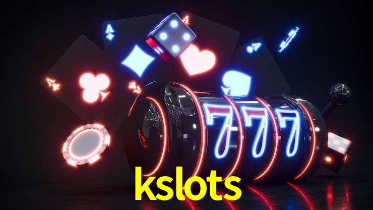 Spaceman Game kslots
