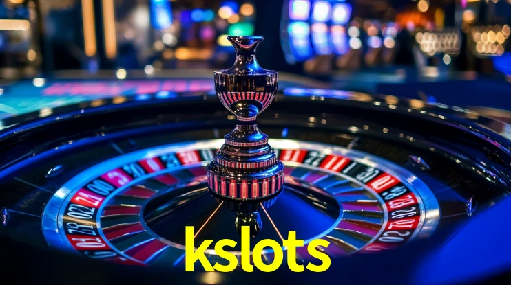 kslots