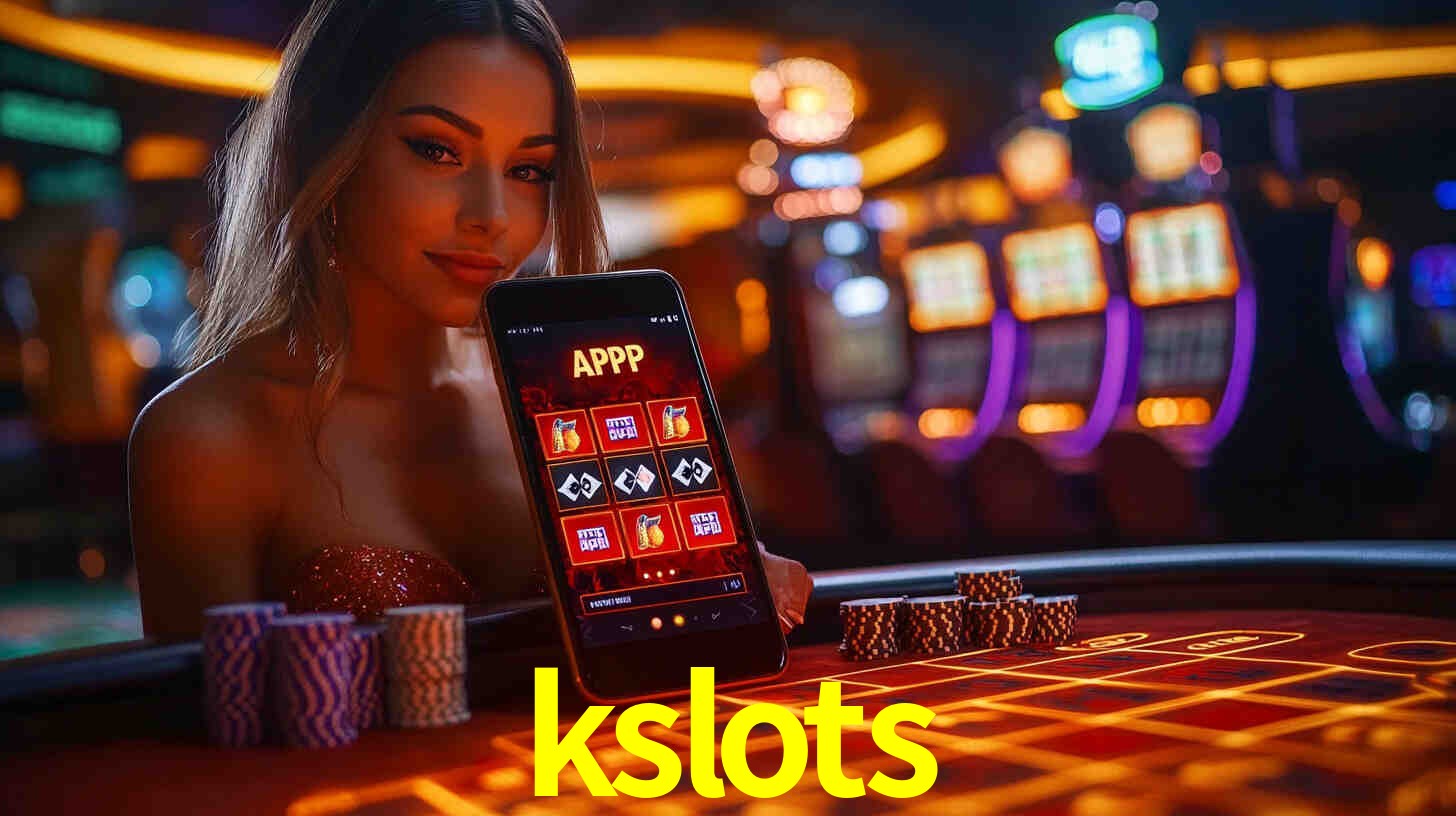 Explorando a Categoria de Eventos em Apostas na kslots