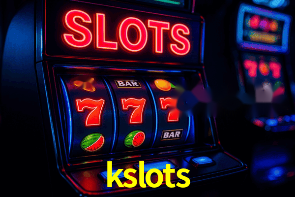 Slots kslots - Giros Grátis Diários