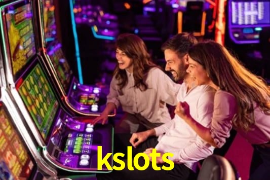 Interface Premium kslots