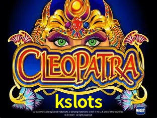 Descubra a Magia dos Jogos de Arcade no kslots