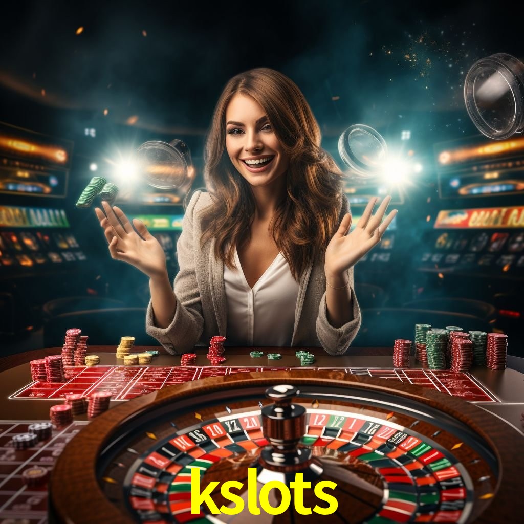 kslots.com