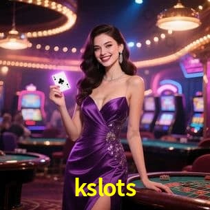 Jogo Aviator kslots