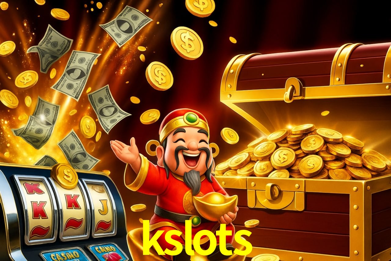 Mesa de Blackjack kslots