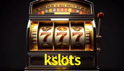 Apostas Esportivas na kslots: Um Guia Completo