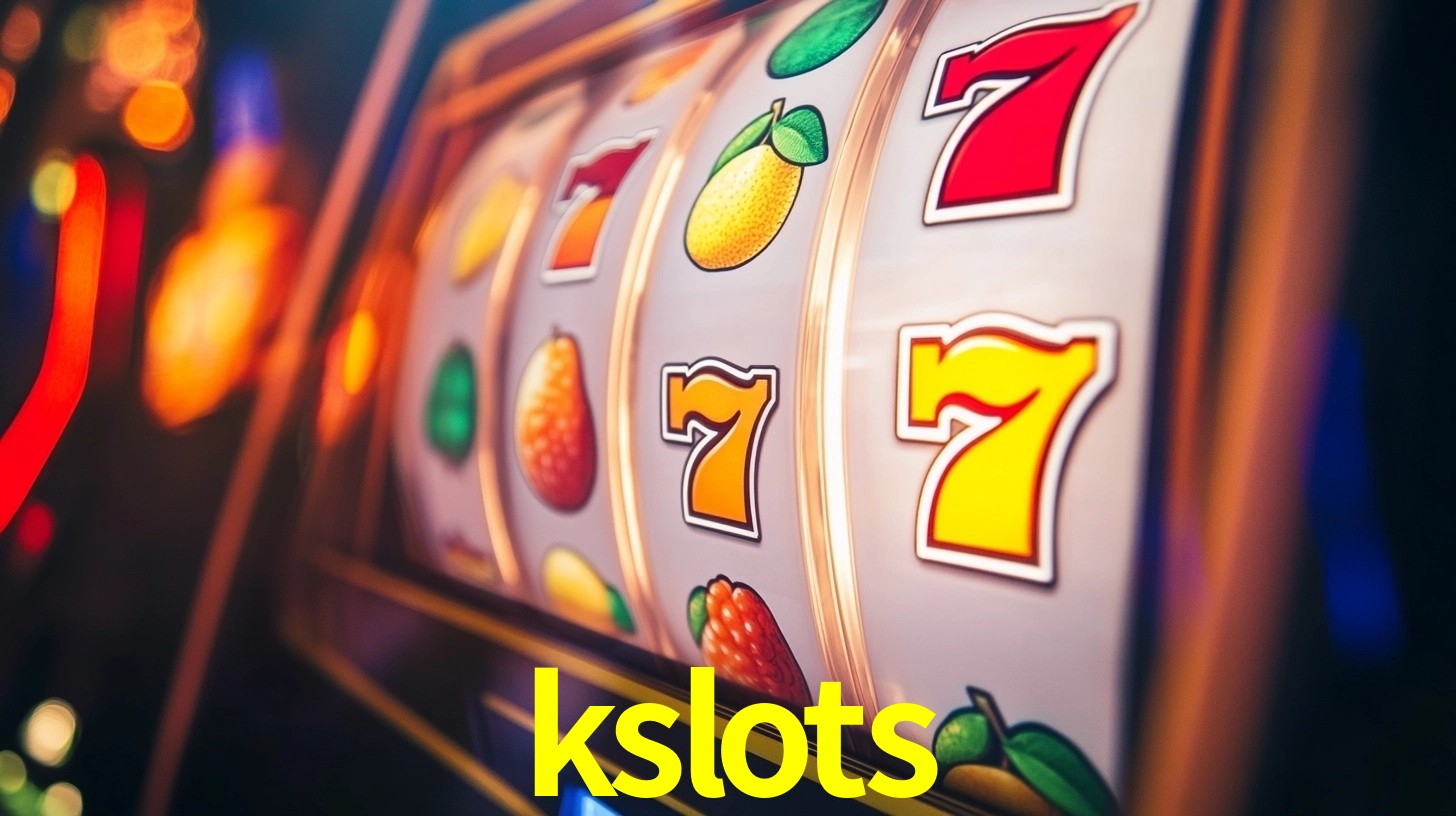 Experimente o Login Seguro Premium no kslots