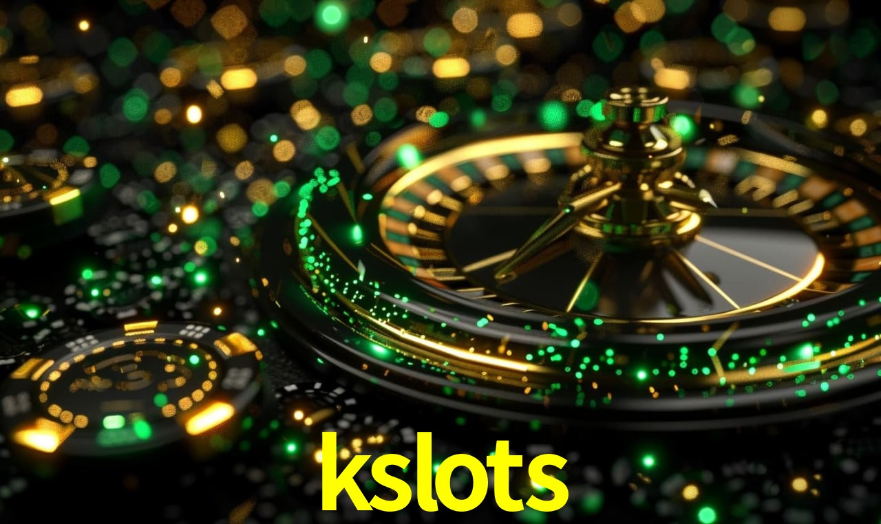 Telegram kslots - Suporte Prioritário 24/7