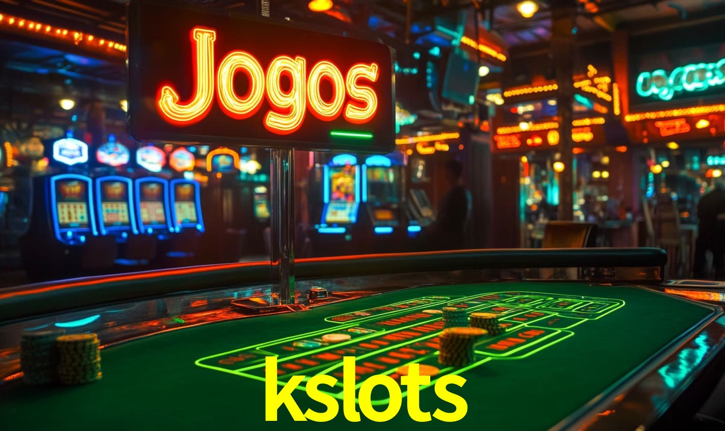 Especiais de Fim de Semana kslots