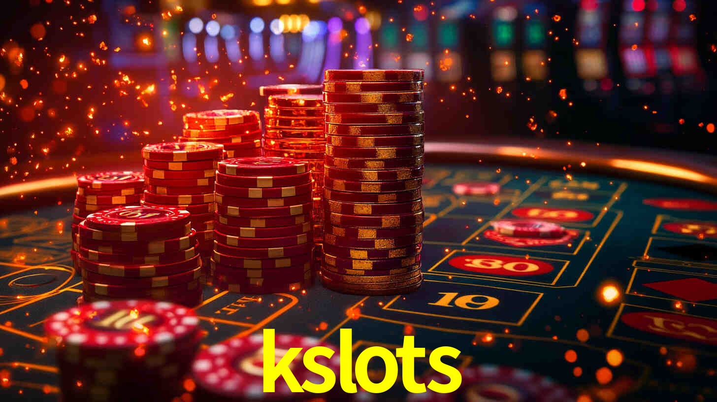 kslots