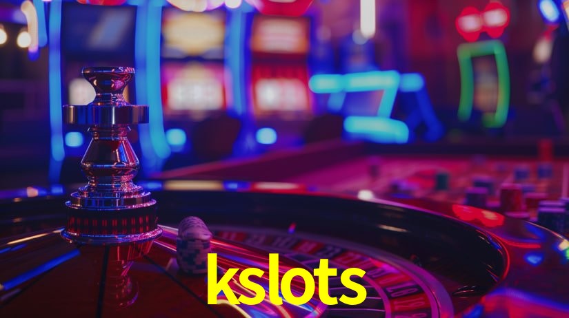 kslots,kslots.com