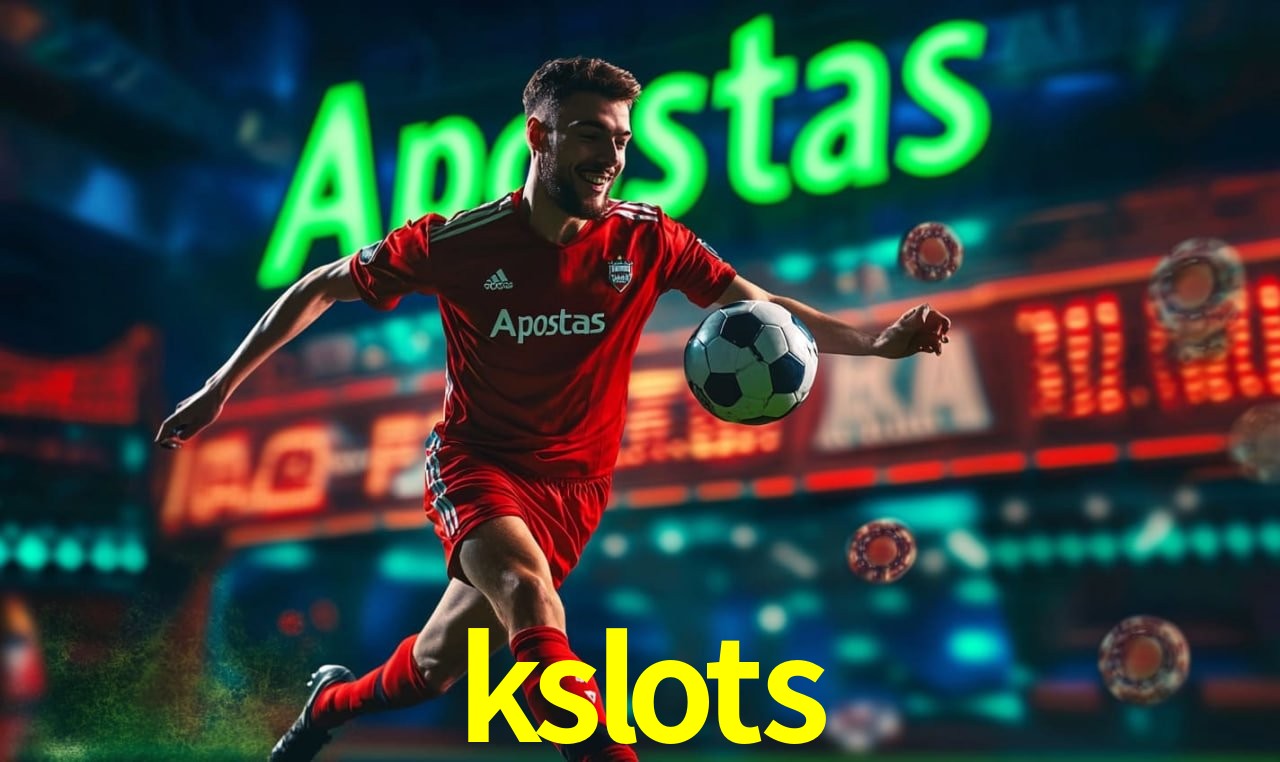 Torneios kslots