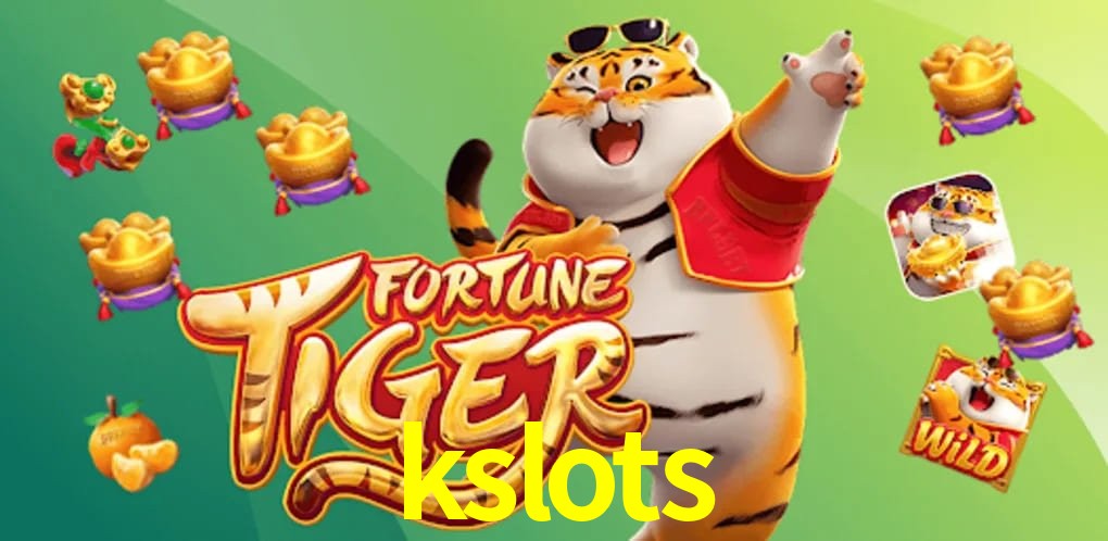Sports Statistics kslots