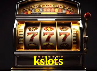 Apostas Esportivas na kslots: Um Guia Completo