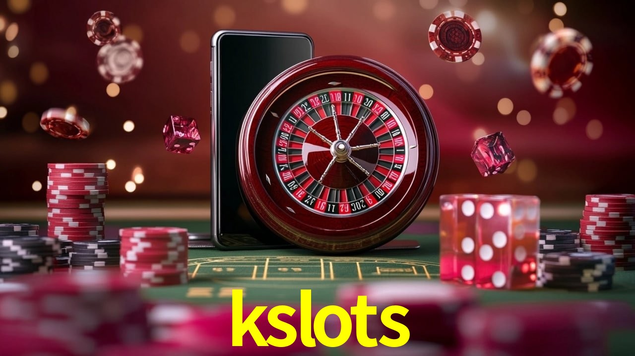 Aviator Game kslots