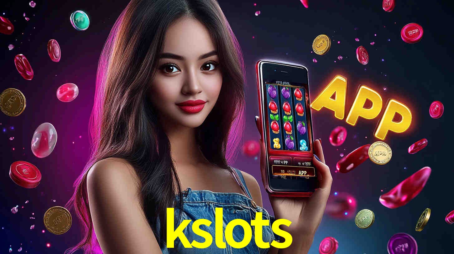 Descubra a Essência do kslots: Nossa História e Compromissos
