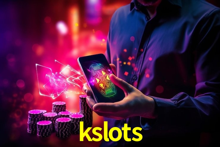 Estatísticas Crash Games kslots