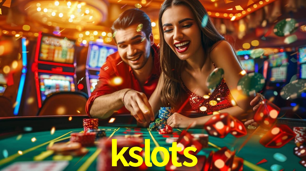 Ofertas Exclusivas kslots