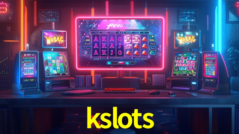 kslots.com