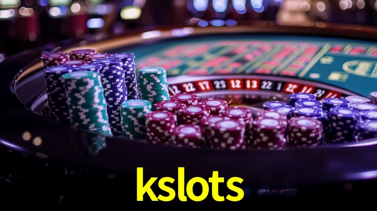 Exclusive Games kslots