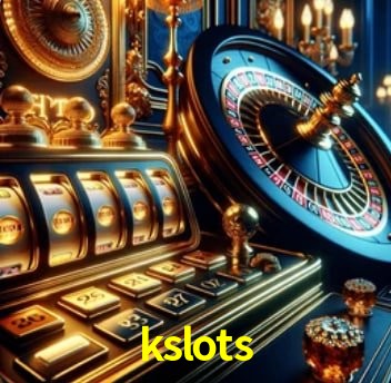 Estatísticas Esportivas kslots