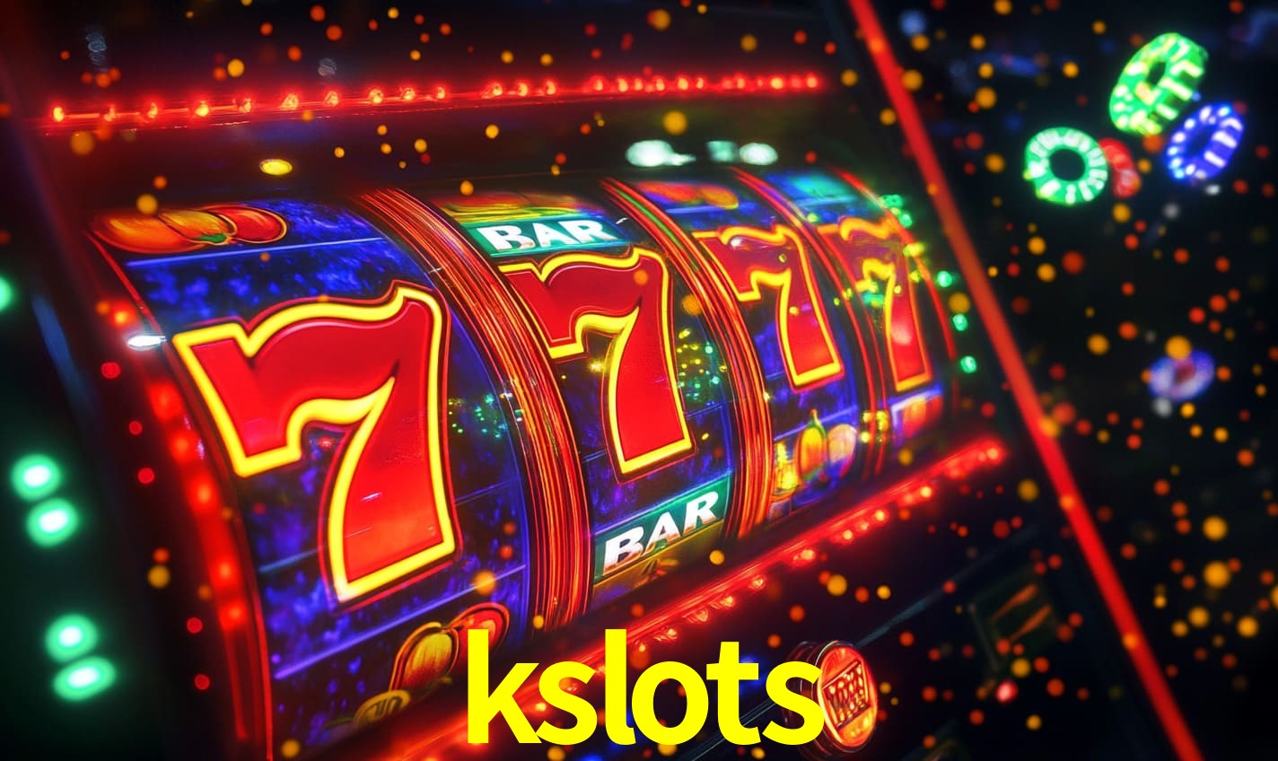kslots