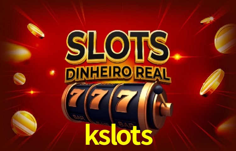 Loteria kslots - Quina e mais jogos