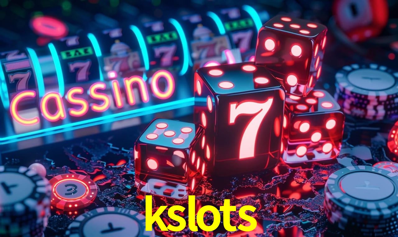 Tennis Betting kslots