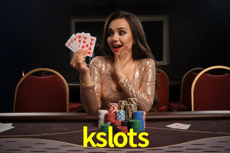 Jogos Exclusivos kslots