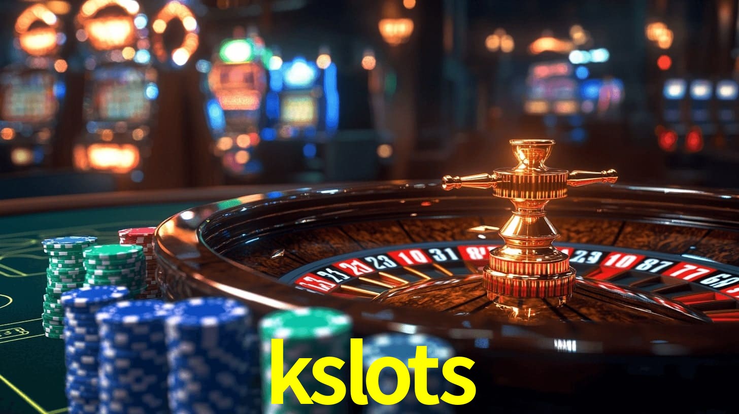 kslots.com