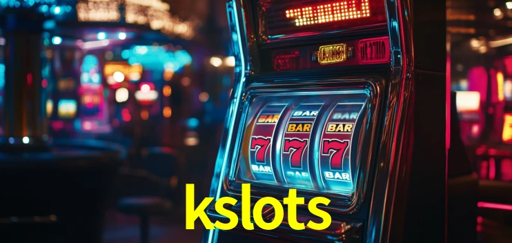 Premium Interface kslots