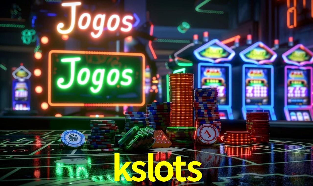 Cash Out kslots