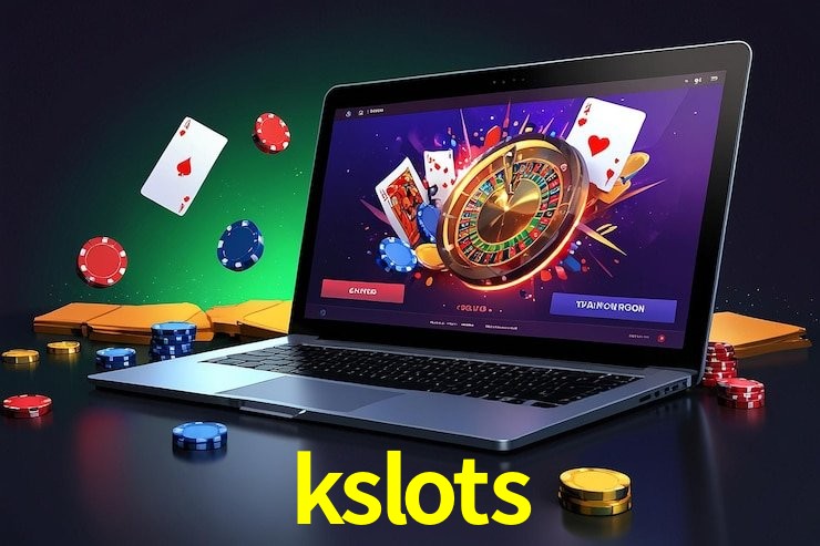 Loteria kslots - Lotofácil diária