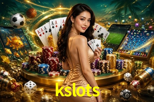 Daily Bonuses kslots