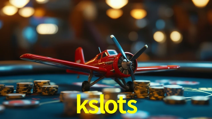 Games Directory kslots