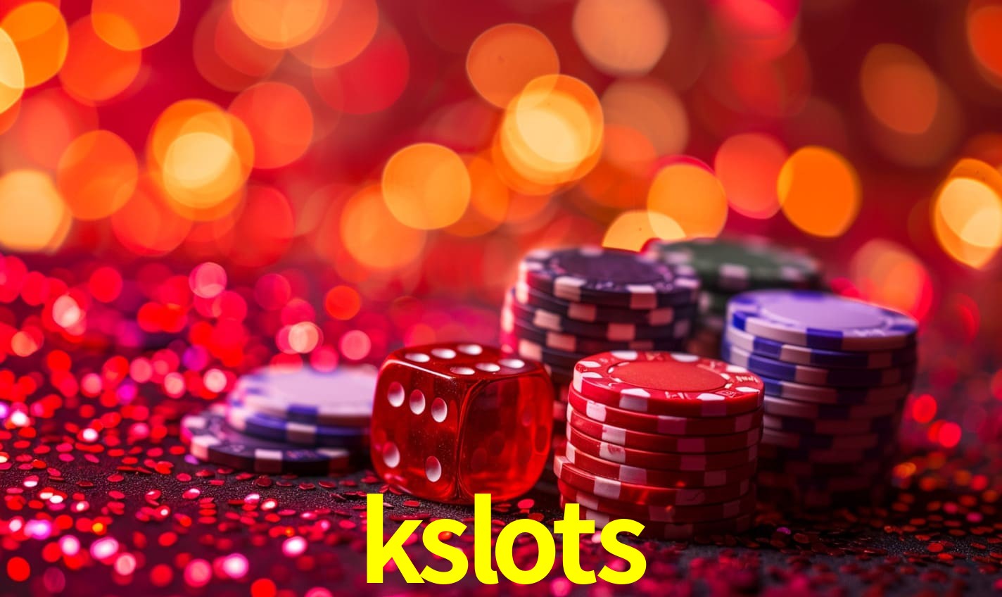 kslots Download Oficial