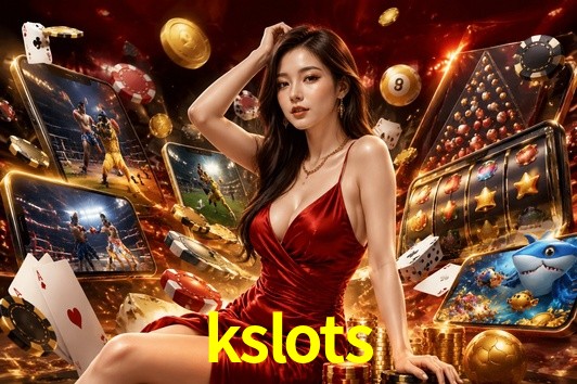 Basketball Betting kslots